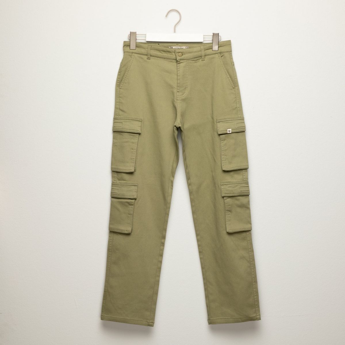 FEDERATION - Pantalón Niño Federation