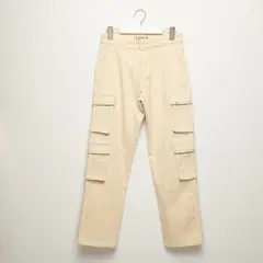 FEDERATION - Pantalón Niño