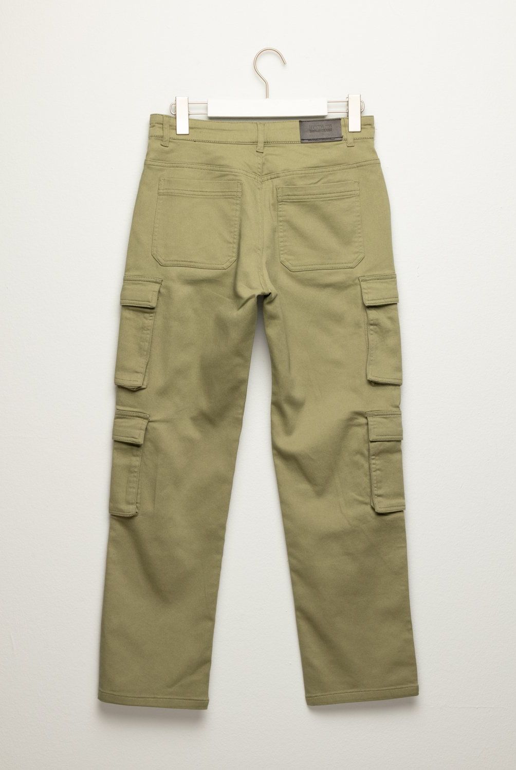 FEDERATION - Pantalón Niño Federation