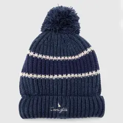 CONIGLIO - Gorro Niño