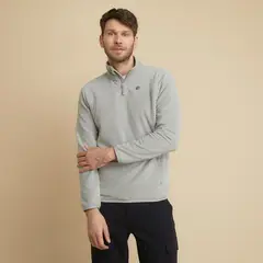 MOUNTAIN GEAR - Polar Deportivo Hombre