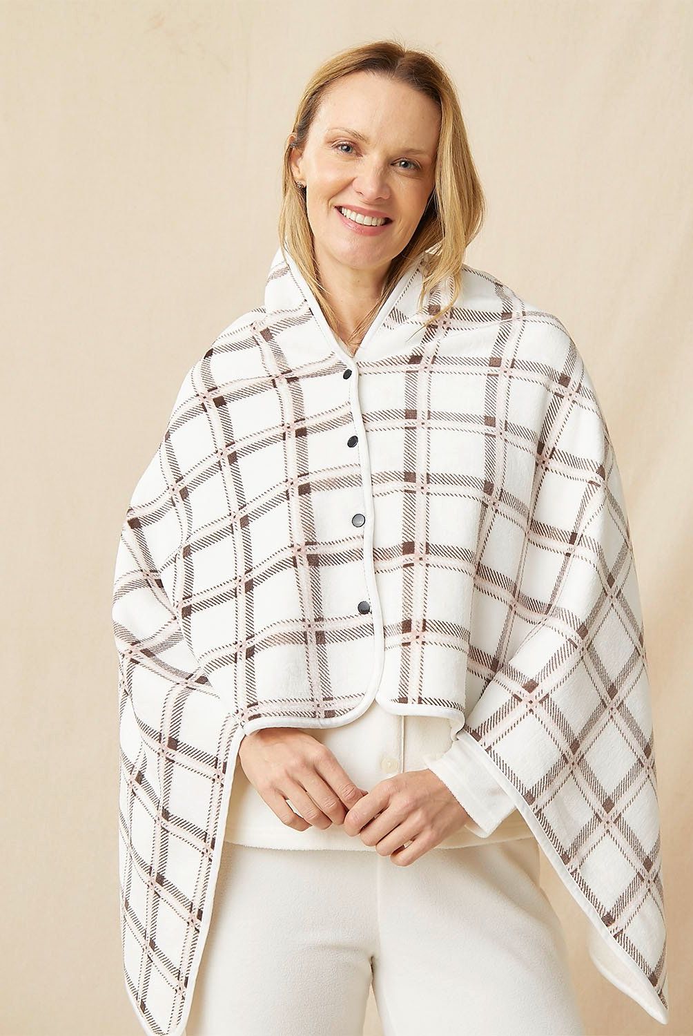 S COCCI - Accesorios de Dormir Mujer S Cocci