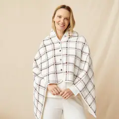 S COCCI - Accesorios de Dormir Mujer