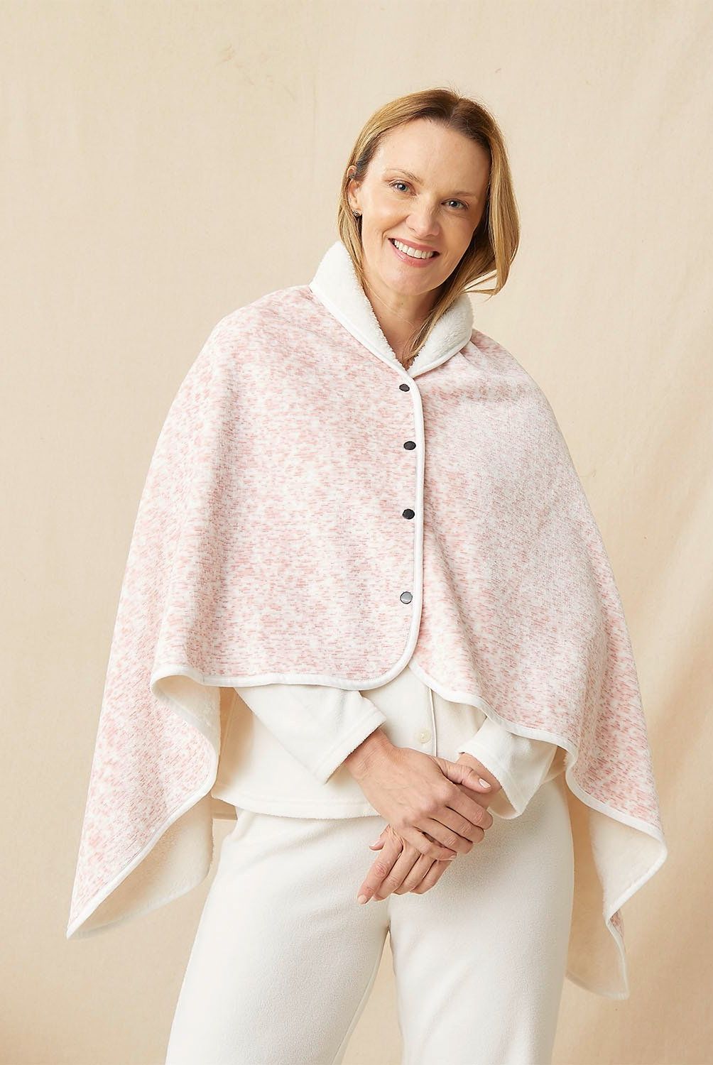 S COCCI - Accesorios de Dormir Mujer S Cocci