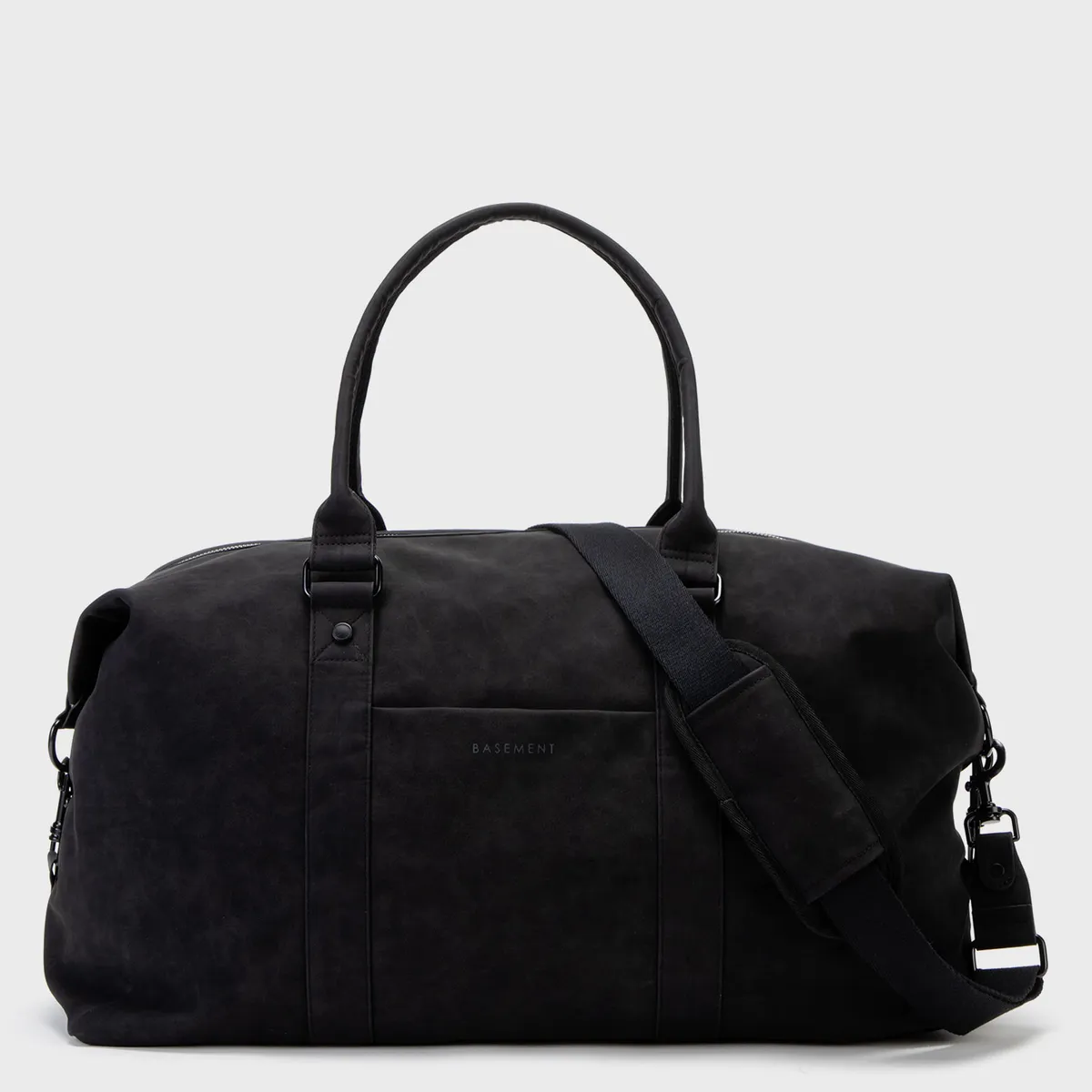 BASEMENT - Bolso Hombre Basement