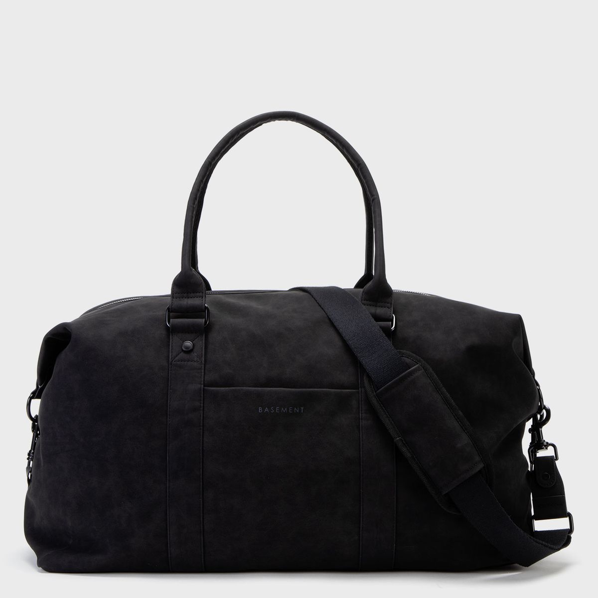 BASEMENT - Bolso Hombre Basement