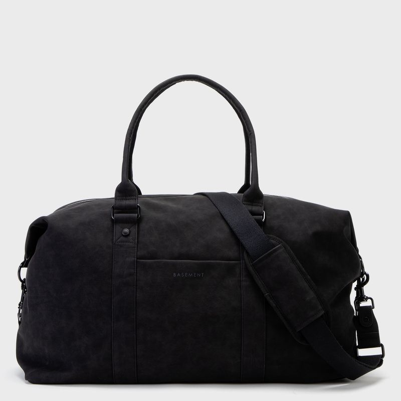 BASEMENT - Mochila Hombre Basement