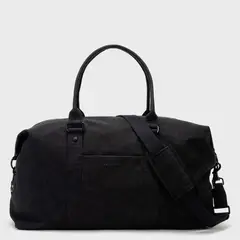 BASEMENT - Mochila Hombre