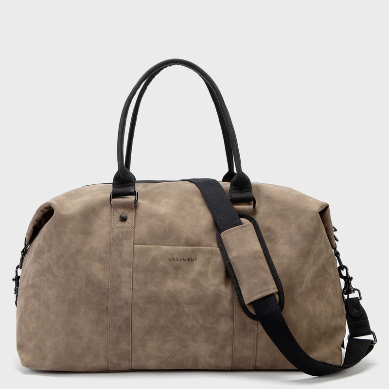 BASEMENT - Mochila Hombre Basement