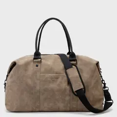 BASEMENT - Mochila Hombre