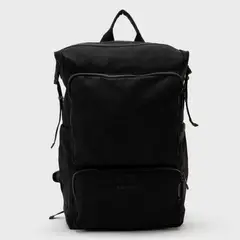 BASEMENT - Mochila Hombre