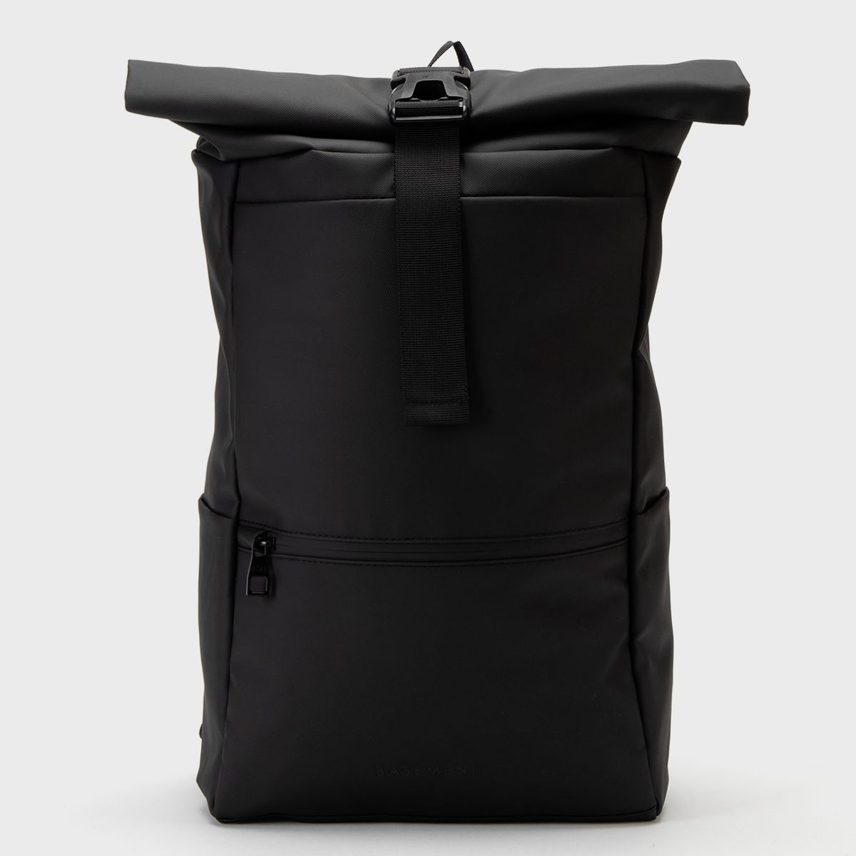 BASEMENT - Mochila Hombre Basement