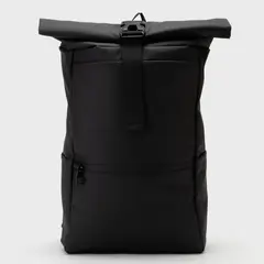 BASEMENT - Mochila Hombre