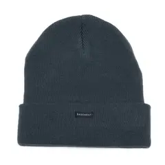 BASEMENT - Gorro Hombre Acrílico