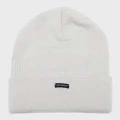 BASEMENT - Gorro Hombre Acrílico