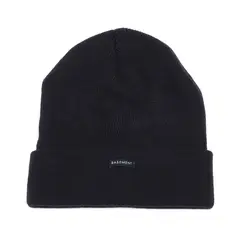 BASEMENT - Gorro Hombre Acrílico