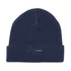 BASEMENT - Gorro Hombre Acrílico