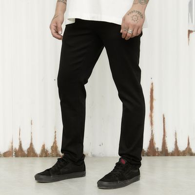 Imagen 2 del producto Jeans Skinny Hombre
