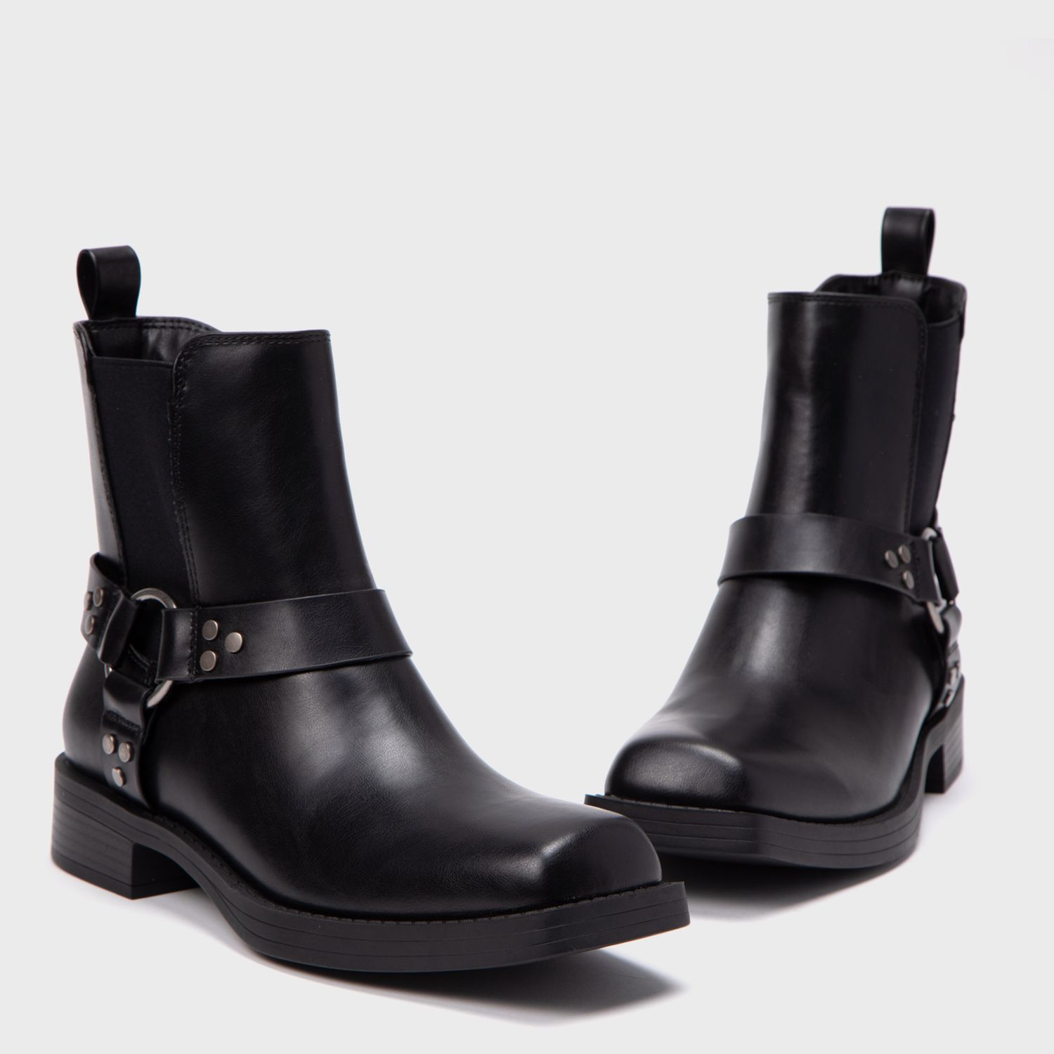Zapatos