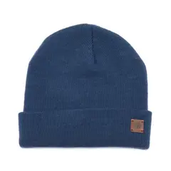 MOUNTAIN GEAR - Gorro Casual Hombre Acrílico Liso