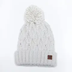 MOUNTAIN GEAR - Gorro Casual Mujer