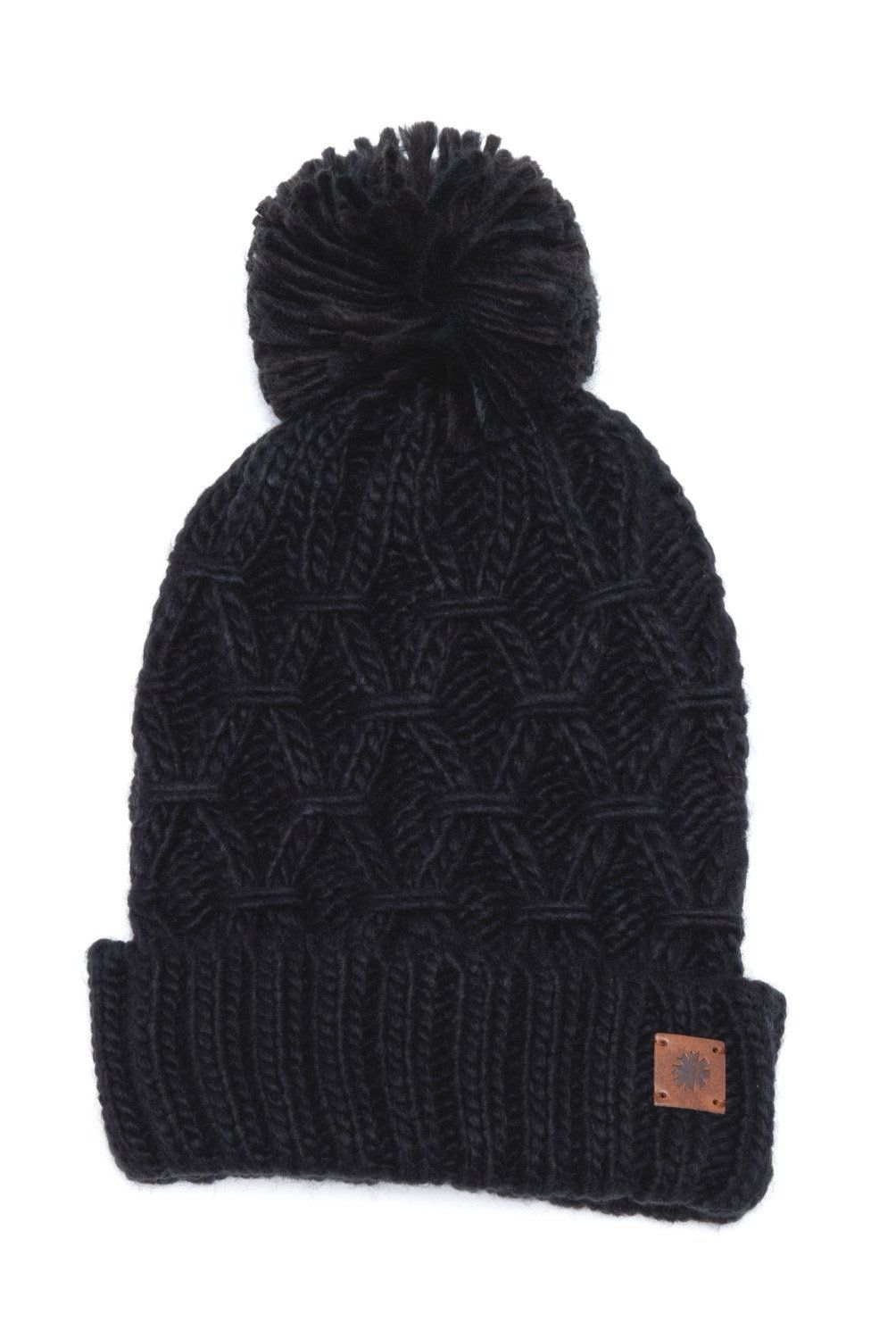 MOUNTAIN GEAR - Gorro Casual Mujer Mountain Gear