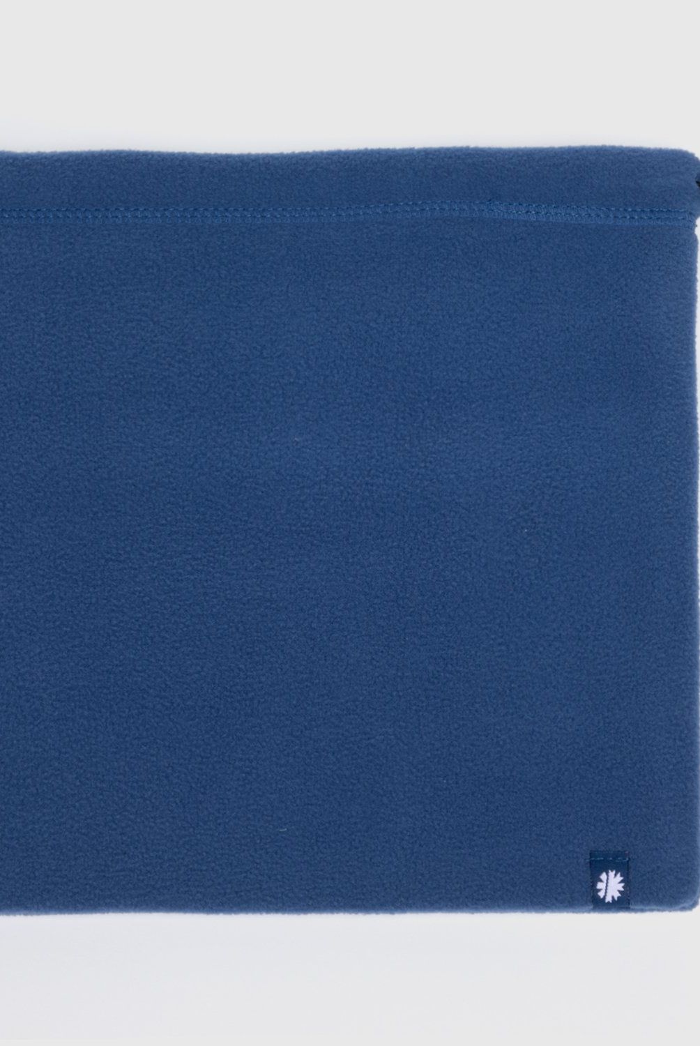 MOUNTAIN GEAR - Gorro Casual Hombre Mountain Gear