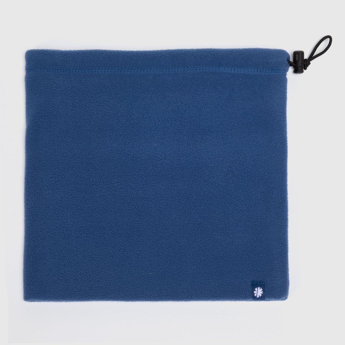 MOUNTAIN GEAR - Gorro Casual Hombre Mountain Gear