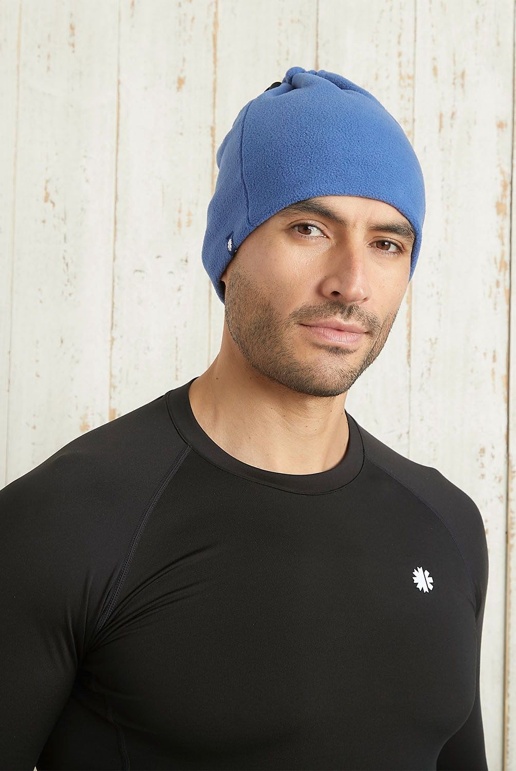 MOUNTAIN GEAR - Gorro Casual Hombre Mountain Gear