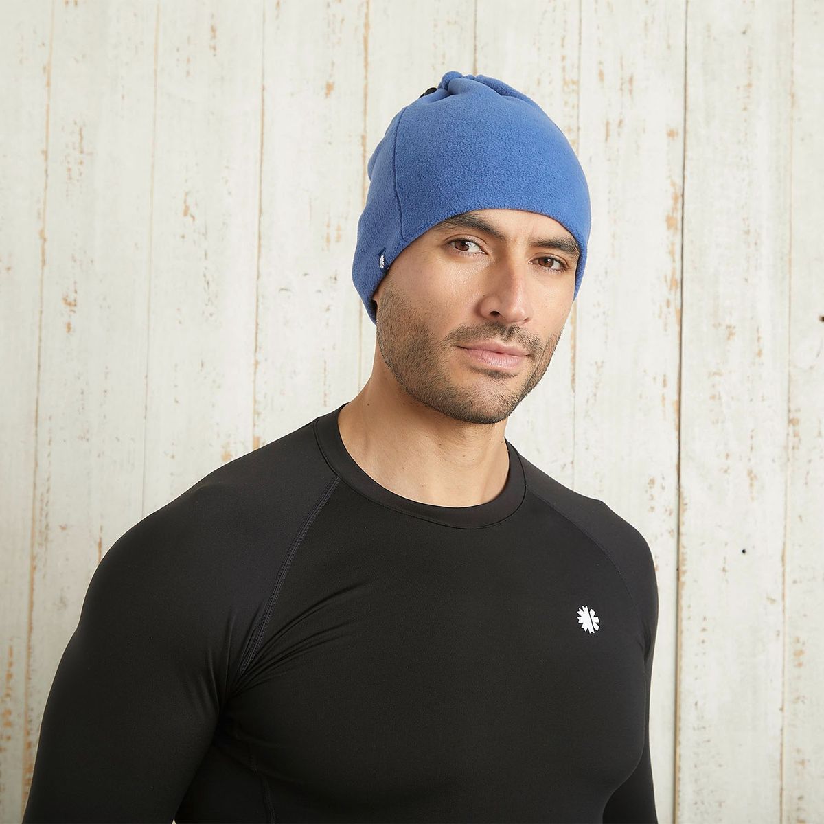 MOUNTAIN GEAR - Gorro Casual Hombre Mountain Gear