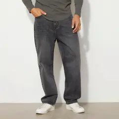 MOSSIMO - Jeans Loose Fit Hombre