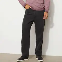 MOSSIMO - Jeans Loose Fit Hombre