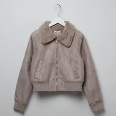 ELEVEN - Chaqueta Niña
