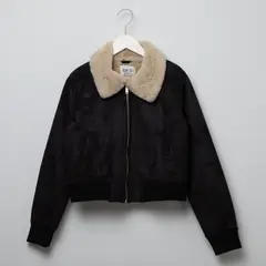 ELEVEN - Chaqueta Niña