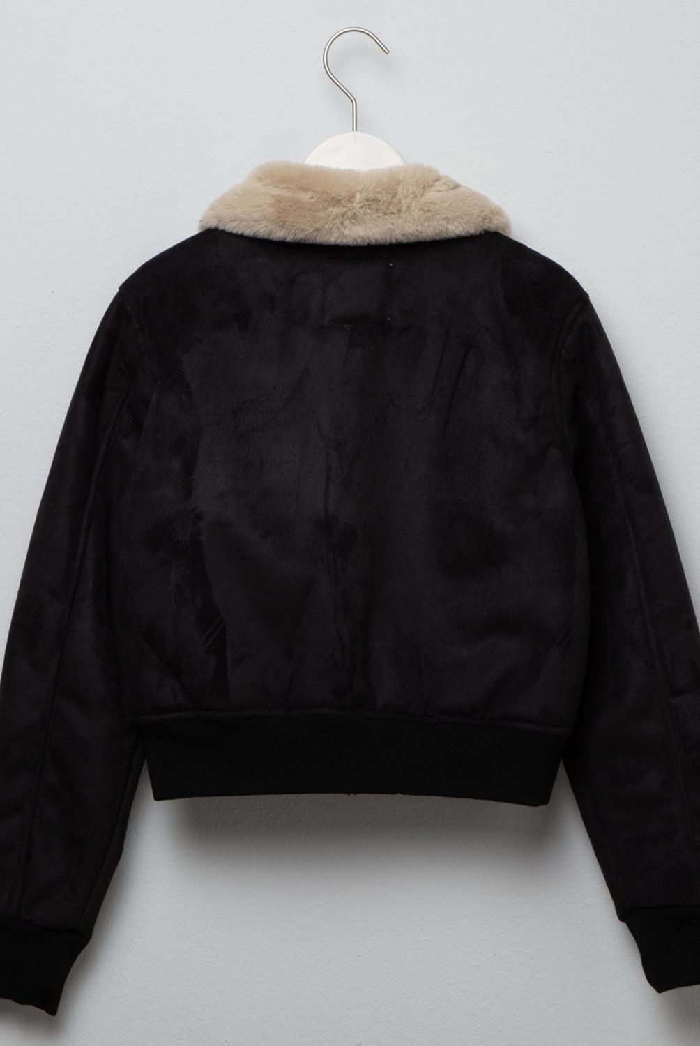ELEVEN - Chaqueta Niña Eleven