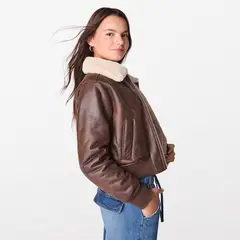 ELEVEN - Chaqueta Niña