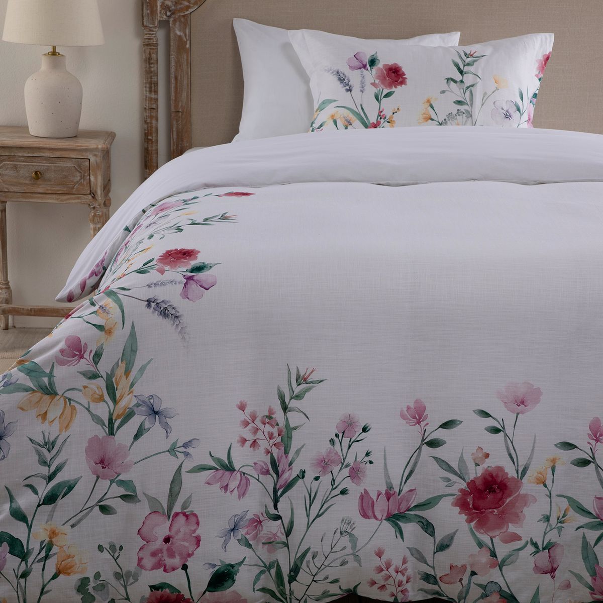 ROBERTA ALLEN - Funda De Plumón Lucia Roberta Allen