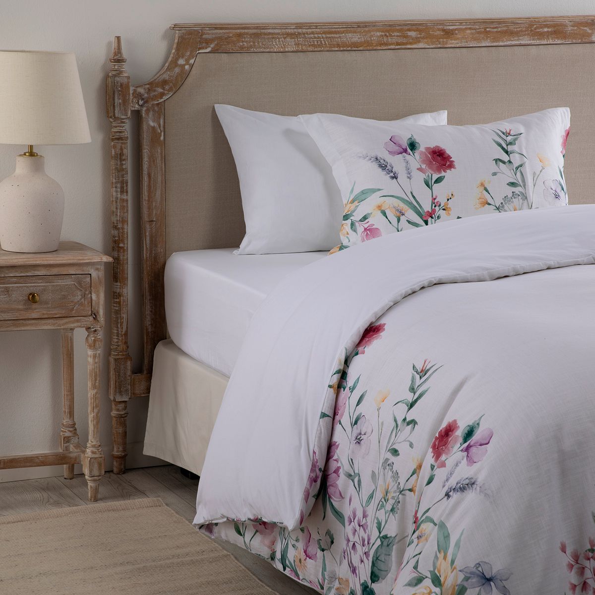 ROBERTA ALLEN - Funda De Plumón Lucia Roberta Allen