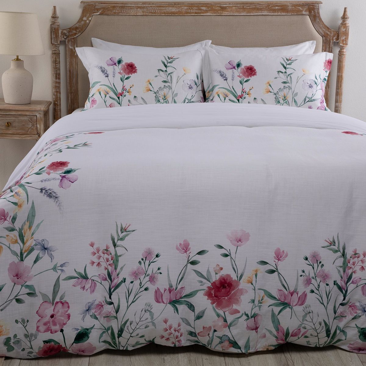 ROBERTA ALLEN - Funda De Plumón Lucia Roberta Allen