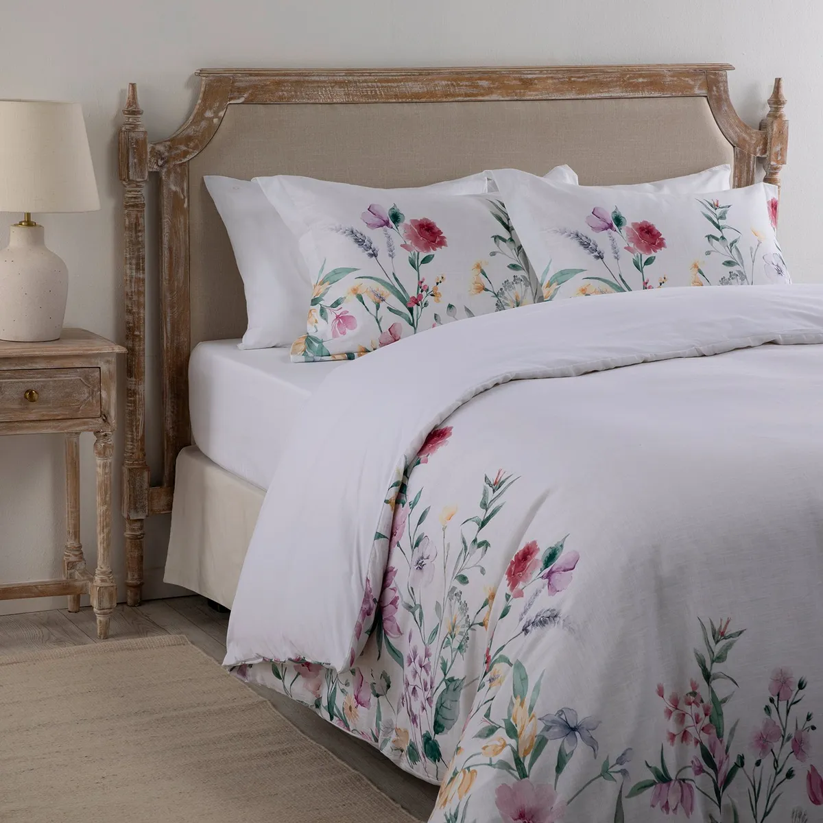 ROBERTA ALLEN - Funda De Plumón Lucia Roberta Allen