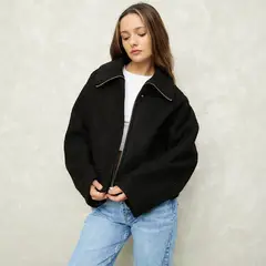 SYBILLA - Chaqueta Mujer