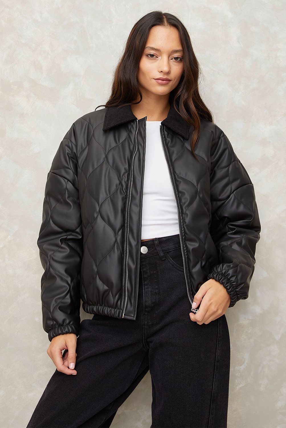 SYBILLA - Chaqueta Mujer Sybilla