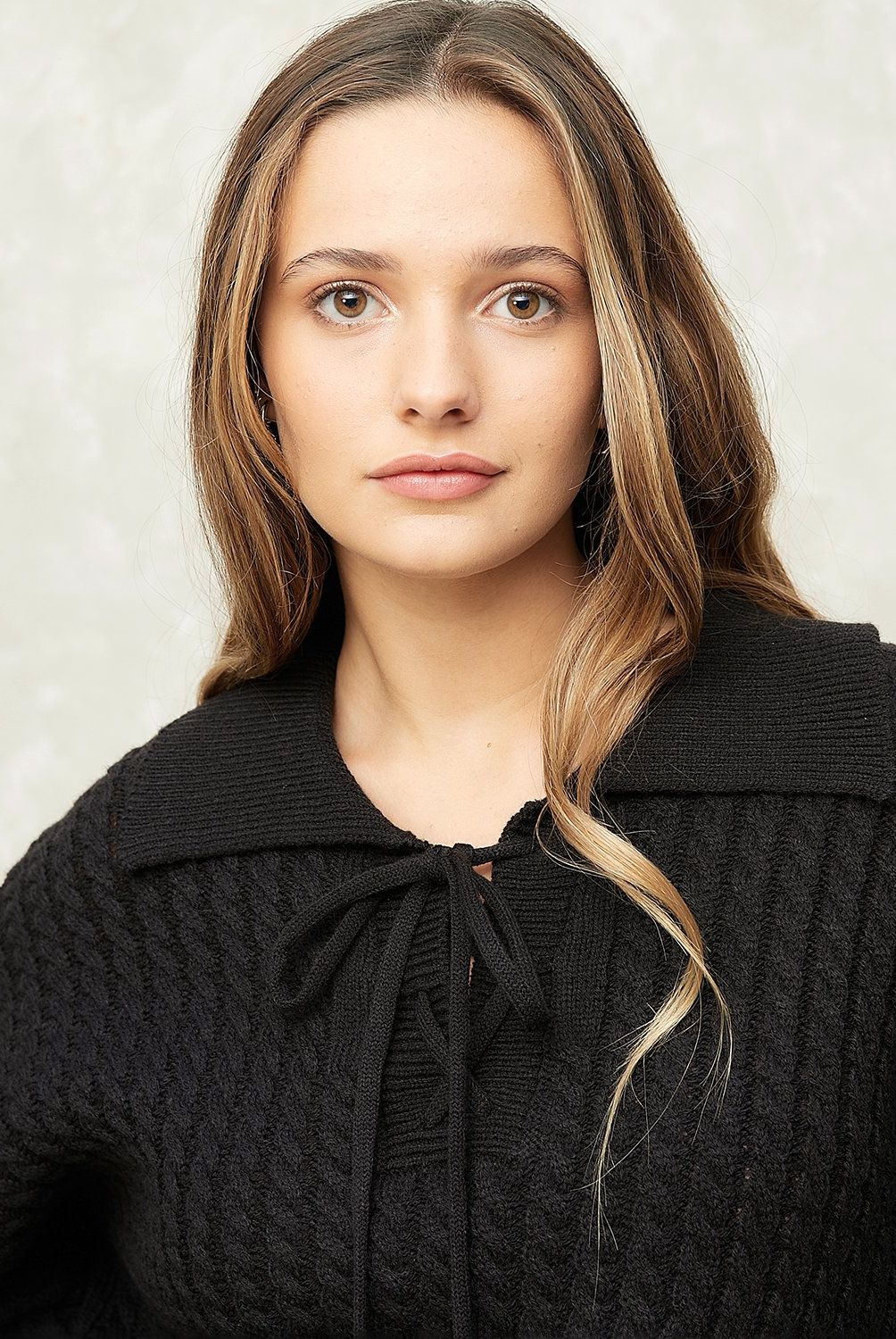 SYBILLA - Sweater Mujer Sybilla
