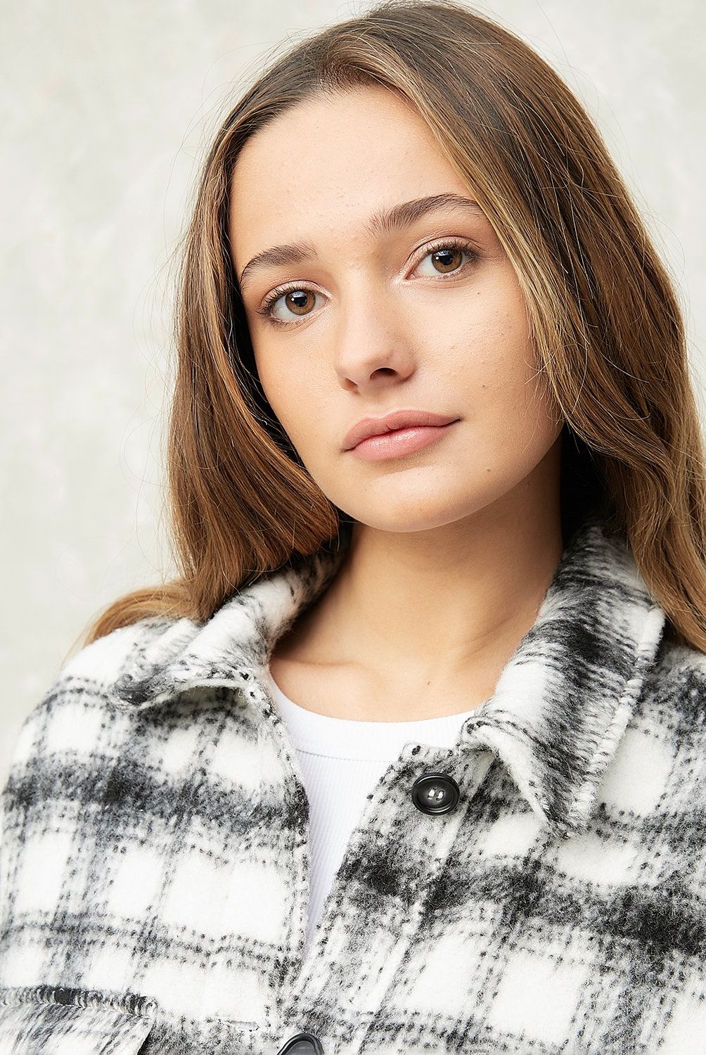 SYBILLA - Chaqueta Mujer Sybilla