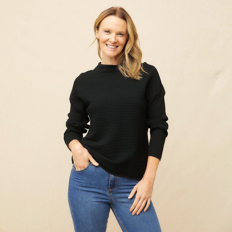 S COCCI - Sweater Mujer S Cocci