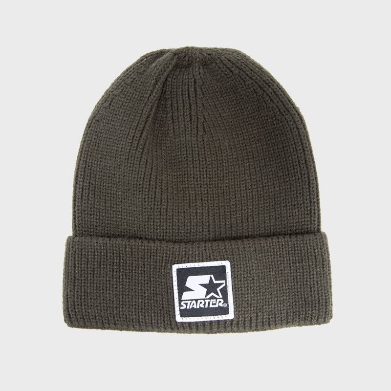 STARTER - Gorro Casual Hombre Starter