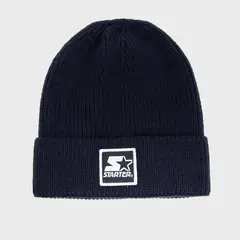 STARTER - Gorro Casual Hombre