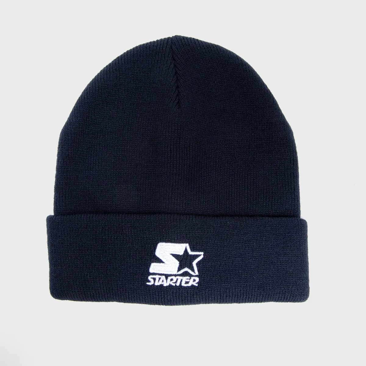 STARTER - Gorro Casual Hombre Starter