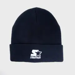 STARTER - Gorro Casual Hombre