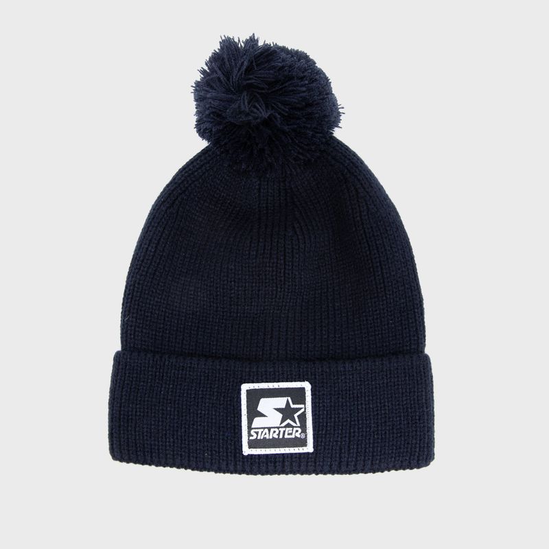 STARTER - Gorro Casual Hombre Starter